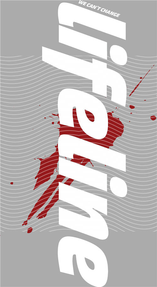 2025 latest edition-KNY 1018